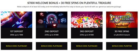 platinum reels casino review|free codes platinum reels.